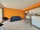 Location Appartement Marseille-7eme-arrondissement  2 pieces 40 m2