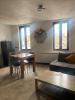 For rent Apartment Toulouse  36 m2 2 pieces