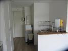 Location Appartement Boulogne-billancourt  26 m2