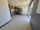 Location Appartement Arles  20 m2