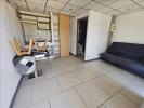 Location Appartement Arles  17 m2