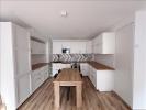 For rent Apartment Poissy  67 m2 3 pieces