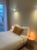 For rent Apartment Bordeaux 16 m2