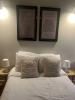 For rent Apartment Bordeaux 13 m2