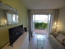 For rent Apartment Arcachon  33 m2 2 pieces