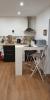 For rent Apartment Arcachon  42 m2 3 pieces