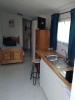 For rent Apartment Cadaujac 20 m2