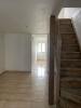 For rent House Saint-denis-de-pile  70 m2 3 pieces
