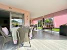 For sale Apartment Chamalieres  115 m2 4 pieces