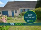 For sale House Gargenville  101 m2 5 pieces