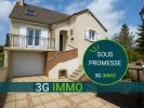 For sale House Issou  130 m2 6 pieces