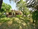 For sale House Boisset-et-gaujac 140 m2 6 pieces