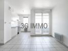 For rent Apartment Toulouse  61 m2 3 pieces