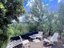 For sale House Montauroux  87 m2 4 pieces