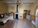 For sale House Aigremont 65 m2 3 pieces