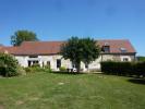 For sale House Coudun  235 m2 9 pieces