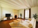 For sale House Villandraut  121 m2 4 pieces