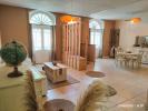 For sale House Villandraut  155 m2 5 pieces