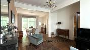 For sale House Vannes  152 m2 8 pieces