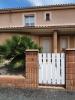 Vente Maison Albi  3 pieces 60 m2