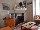 For sale House Homps  100 m2 4 pieces