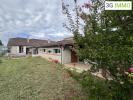 For sale House Agen  143 m2 6 pieces