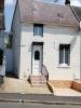 Vente Maison Nouvion-en-thierache  4 pieces 56 m2
