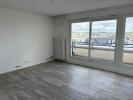 For sale Apartment Rouen  53 m2 3 pieces