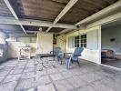 For sale Apartment Beziers 23 m2 2 pieces