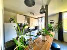 Vente Appartement Correns 6 pieces 149 m2