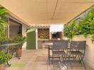 For sale Apartment Beziers 110 m2 5 pieces