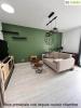 For rent House Rochelle  31 m2 2 pieces