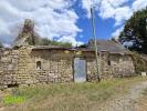 For sale House Combrit  50 m2