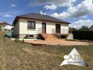 For sale House Gace GACE 79 m2 4 pieces