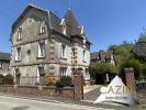 For sale House Gace GACE 245 m2 10 pieces