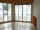 For sale Apartment Montpellier Gare 128 m2 5 pieces