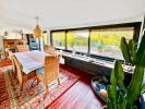 For sale House Mondonville  110 m2 6 pieces