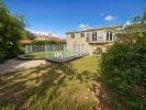 For sale House Cestas 100 m2 5 pieces