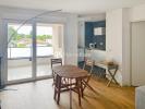 For sale Apartment Villenave-d'ornon 45 m2 2 pieces