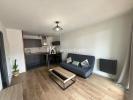 For rent Apartment Toulouse  34 m2 2 pieces
