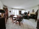 For sale House Montgeron  100 m2 5 pieces