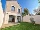 For sale House Villejuif  95 m2 5 pieces
