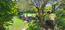 For sale House Puygiron  115 m2 5 pieces