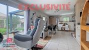 For sale House Arvert  82 m2 5 pieces