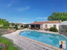 For sale House Saint-maximin-la-sainte-baume  130 m2 5 pieces
