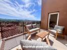 For sale Apartment Frejus  82 m2 4 pieces