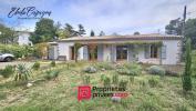 For sale House Carcassonne  157 m2 6 pieces