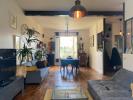 For sale House Choisy-le-roi  120 m2 6 pieces