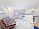 For sale House Saint-gilles  40 m2 2 pieces