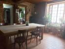 Vente Maison Chesley  4 pieces 110 m2